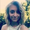 aussybear7
